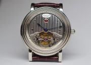 Parmigiani-Fleurier-Toric-Tourbillon-002