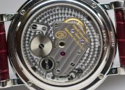 Parmigiani-Fleurier-Toric-Tourbillon-003