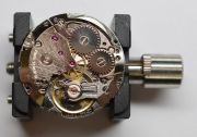 Tissot-Seastar-Dresswatch-mit-ETA-2804-001