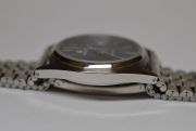 Tissot-Seastar-Dresswatch-mit-ETA-2804-005