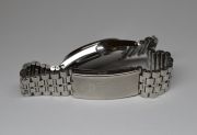 Tissot-Seastar-Dresswatch-mit-ETA-2804-006