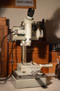 Werkstatt-Zuwachs-Messmikroskop-001