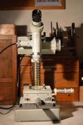 Werkstatt-Zuwachs-Messmikroskop-002