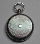 Zylindertaschenuhr-mit-Schluesselaufzug-005