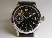 P.Nitzsche-Flieger-Unikat-002