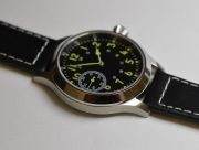 P.Nitzsche-Flieger-Unikat-004