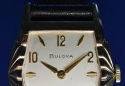 Bulova-Art-deco-Schoenheit-003