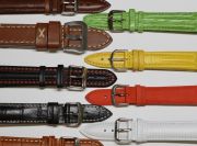 Die-Welt-der-Uhrenarmbaender-001