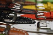 Die-Welt-der-Uhrenarmbaender-003