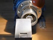 Neue-Hartmetall-Handstichel-003