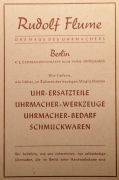 Berlin-Standort -Uhrmacher-002