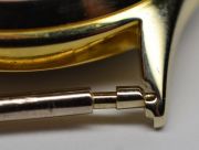 Billige-Metallbaender-002