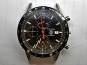 Tag-Heuer-Chronograph-007