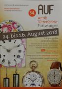 Antik-Uhrenboerse-Furtwangen-24-26.-August-001.