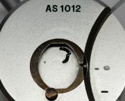 Ein-besonderes-Werkzeug-fuer-das-AS1012-Damenuhrwerk-002