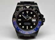 Darth-Rolex-GMT-Master-II-Kaliber-3186-001