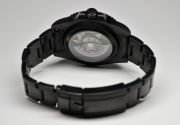 Darth-Rolex-GMT-Master-II-Kaliber-3186-002