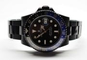 Darth-Rolex-GMT-Master-II-Kaliber-3186-003