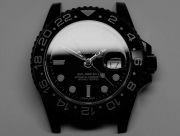 Darth-Rolex-GMT-Master-II-Kaliber-3186-004