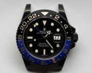 Darth-Rolex-GMT-Master-II-Kaliber-3186-005