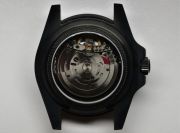 Darth-Rolex-GMT-Master-II-Kaliber-3186-006