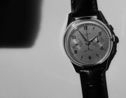 Restauration-Chronographe-Suisse-mit-Landeron-248-001