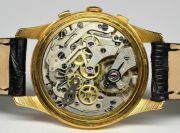 Restauration-Chronographe-Suisse-mit-Landeron-248-002