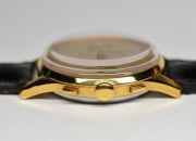 Restauration-Chronographe-Suisse-mit-Landeron-248-004