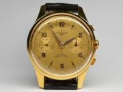 Restauration-Chronographe-Suisse-mit-Landeron-248-005