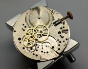 Restauration-Chronographe-Suisse-mit-Landeron-248-009