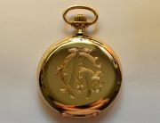 Drusus-Gold-Savonette-Taschenuhr-Revision-004