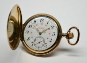 Drusus-Gold-Savonette-Taschenuhr-Revision-005