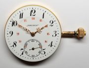 Drusus-Gold-Savonette-Taschenuhr-Revision-006