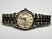 Vintage-Rolex-Datejust-mit-Kaliber-3035-Revision-001