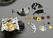 Vintage-Rolex-Datejust-mit-Kaliber-3035-Revision-003