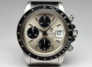 Vintage-Tudor-Oysterdate-Ref-79160-Revision-002