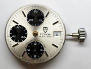 Vintage-Tudor-Oysterdate-Ref-79160-Revision-006