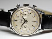 Vintage-Heuer-Carrera-Ref.-3647-mit-Valjoux-92-Revision-001