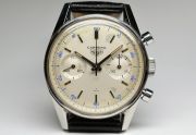 Vintage-Heuer-Carrera-Ref.-3647-mit-Valjoux-92-Revision-002