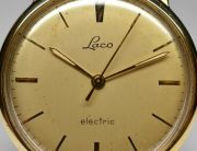 Laco-Electric-Durowe-Cal.-861-005