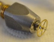 03mm-Zapfen-05