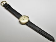 Junghans-Meister-Max-Bill-Kaliber-84-S3-Revision-002