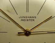 Junghans-Meister-Max-Bill-Kaliber-84-S3-Revision-005