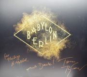 Babylon-Berlin