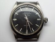 Rolex-Airking-Kaliber-1520-007