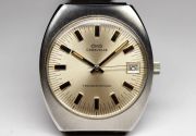 Caravelle-Bulova-Cosmotron-X8-002