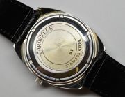 Caravelle-Bulova-Cosmotron-X8-003