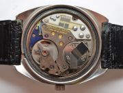 Caravelle-Bulova-Cosmotron-X8-007