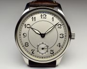 die-uhr-fuer-den-alten-meister-005