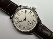 die-uhr-fuer-den-alten-meister-006